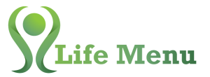 Life Menu